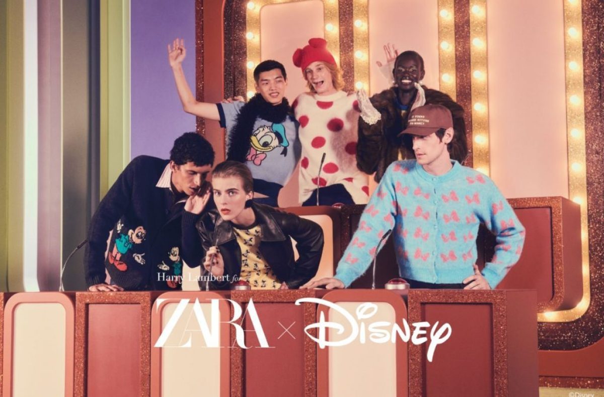 zara-disney-collezione-harry-lambert