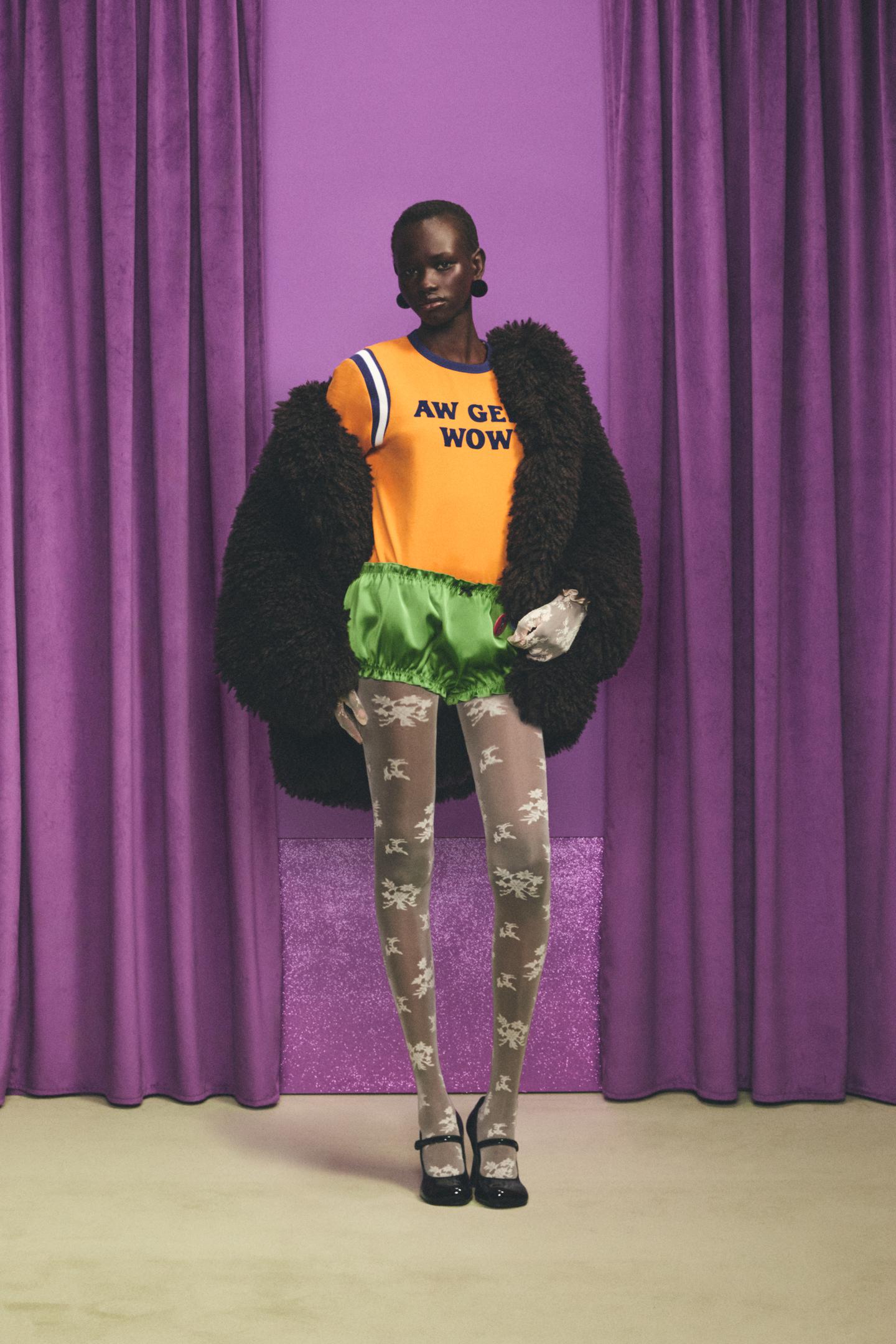 zara-disney-collezione-pelliccia