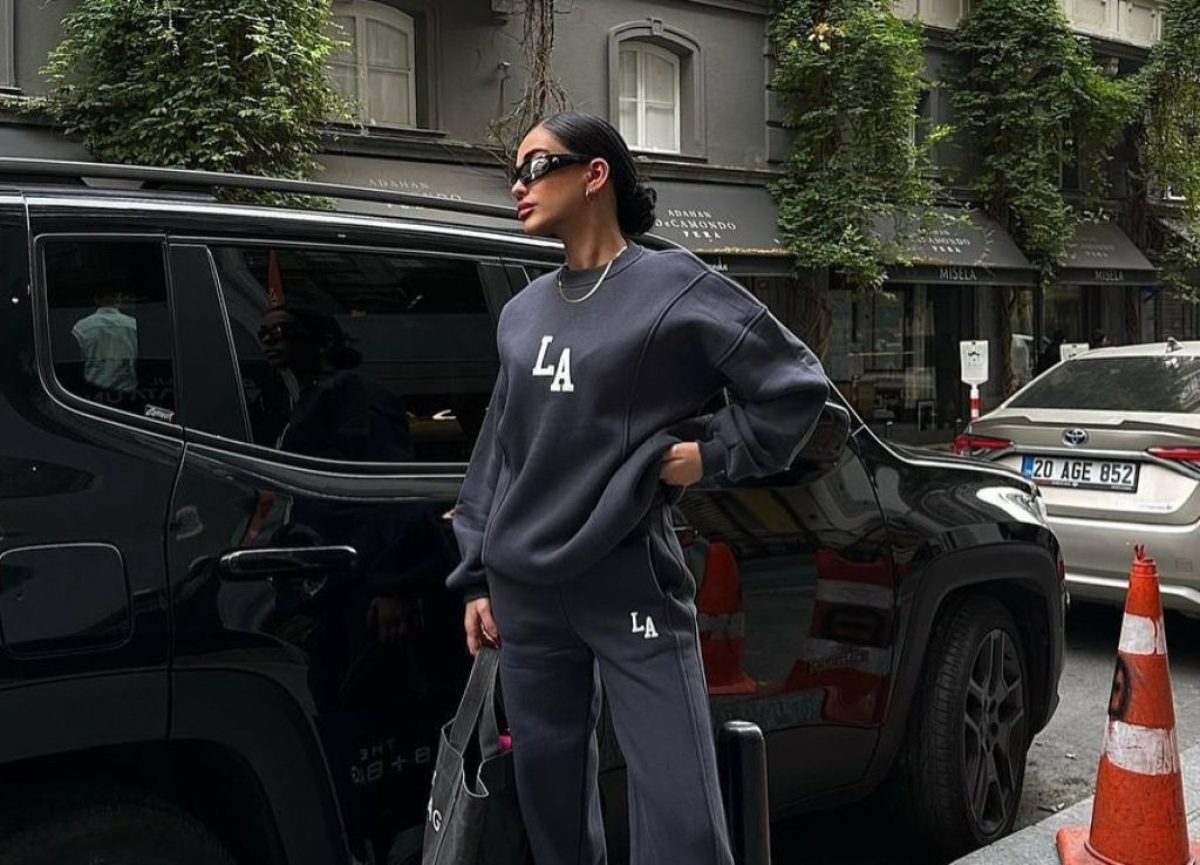 Come-indossare-felpe-oversize-copertina