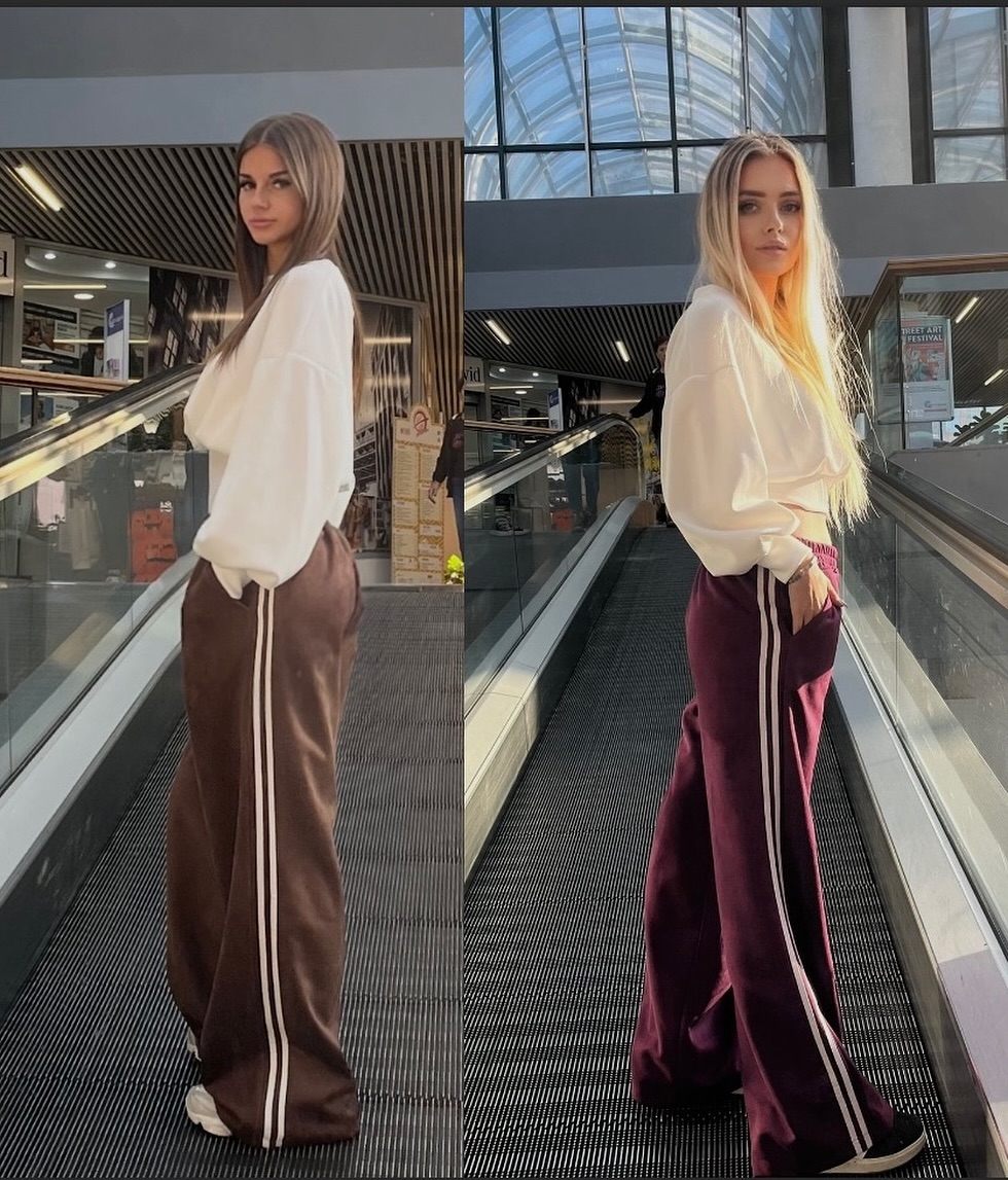 Come-indossare-felpe-oversize-tute