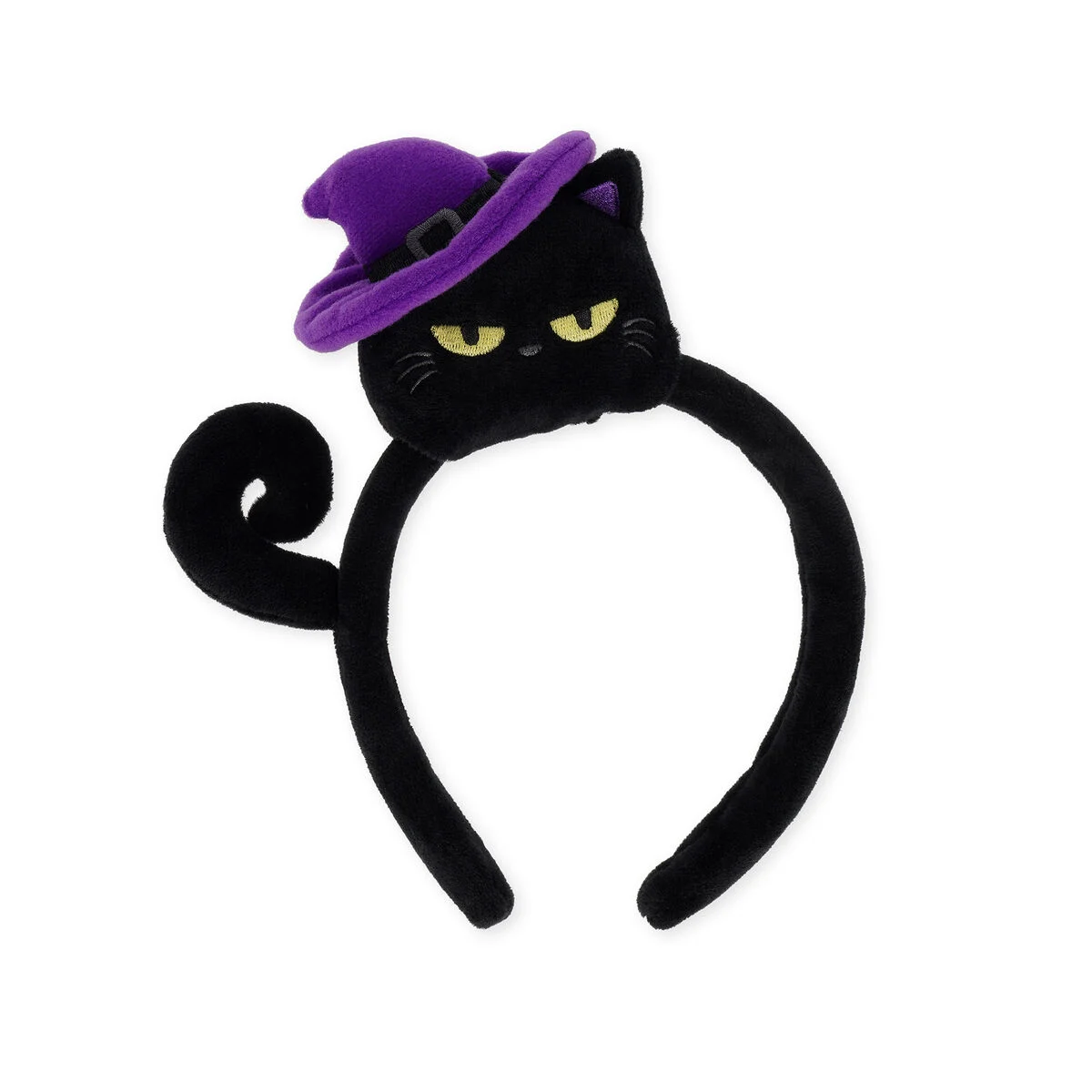 Legami-milano-halloween-2025-cerchietto