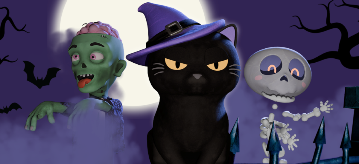 Legami-milano-halloween-2025-copertina