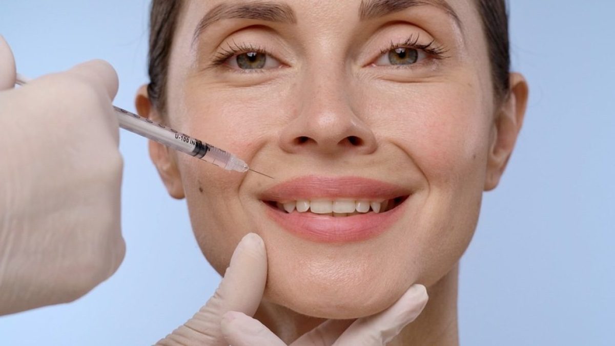 Lifting-liquido-copertina