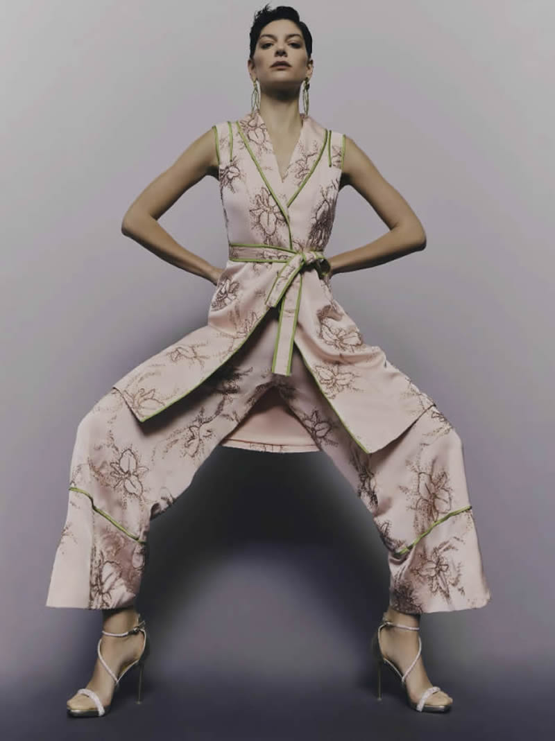 abiti-cerimonia-autunno-2025-completo