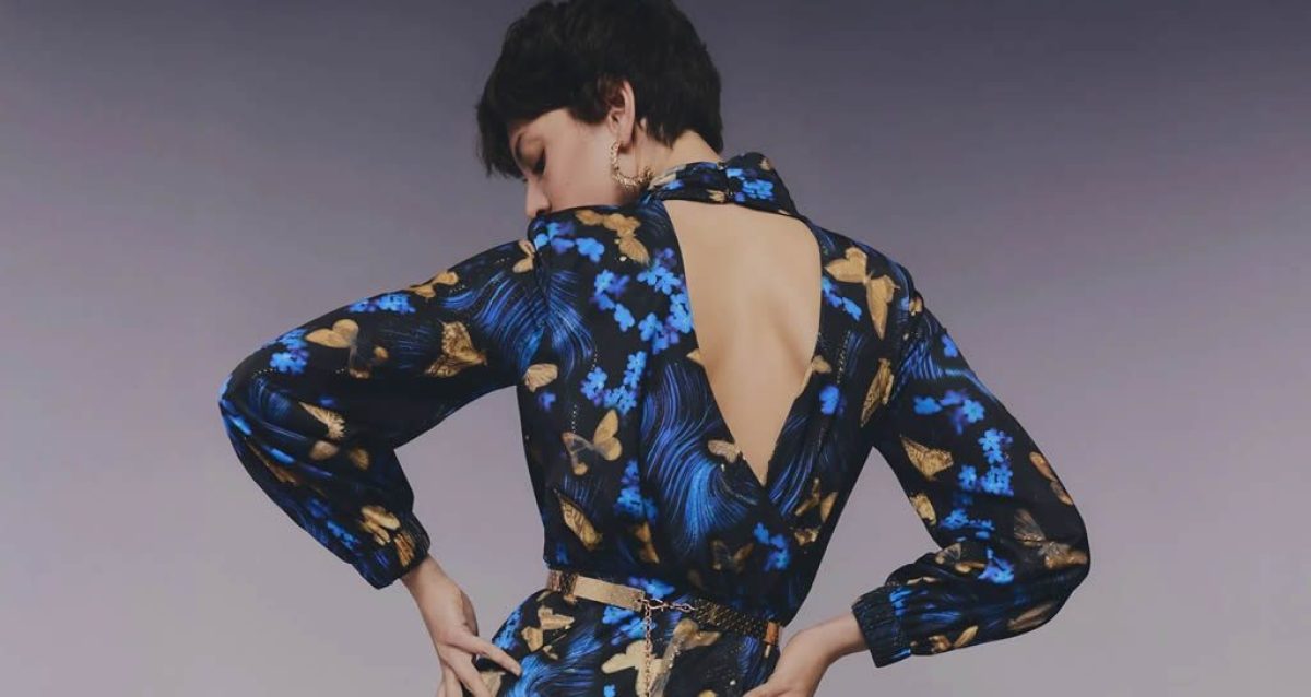 abiti-cerimonia-autunno-2025-copertina