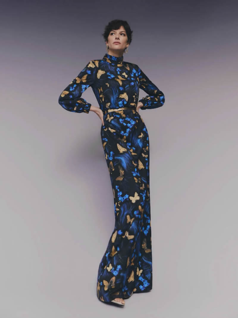 abiti-cerimonia-autunno-2025-pronovias