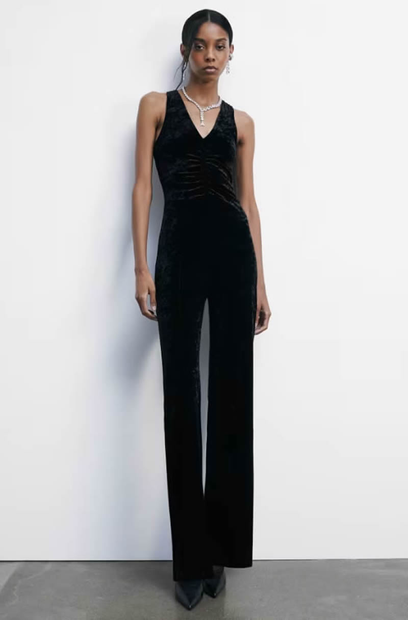 abiti-cerimonia-autunno-2025-tuta