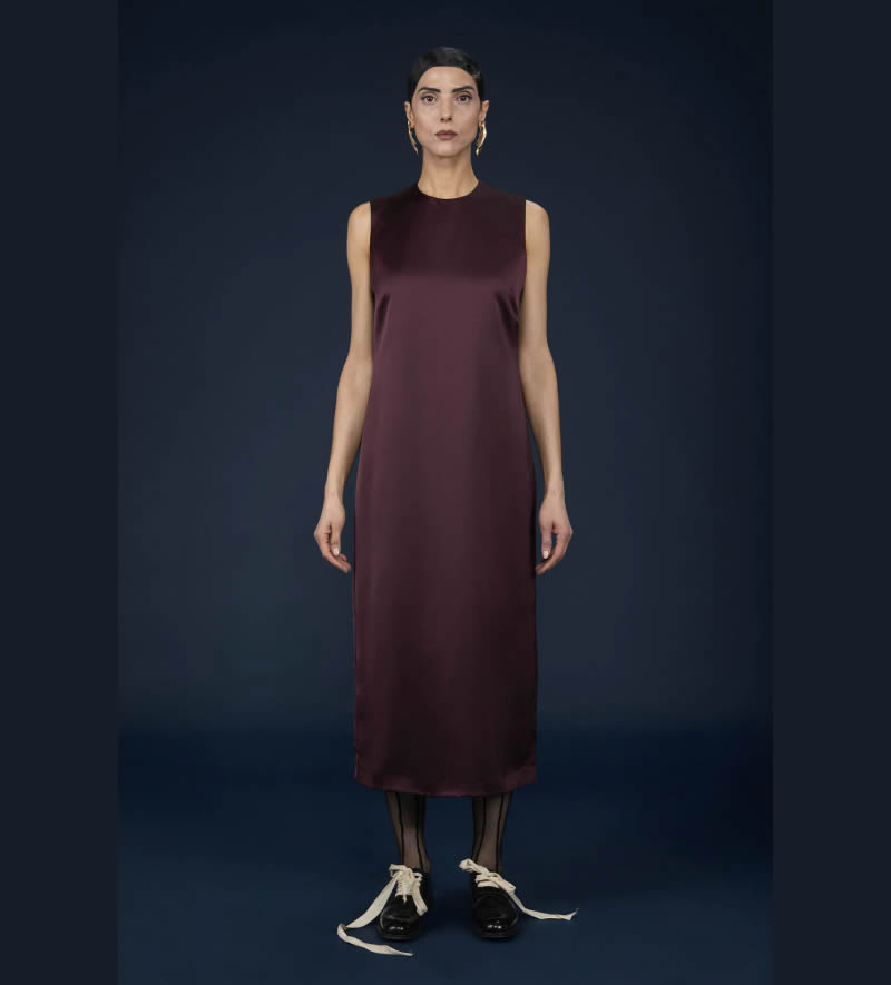 abiti-cerimonia-low-cost-autunno-2025-dopple