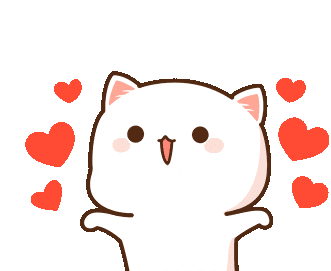 acido-polilattico-bye