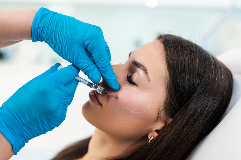 acido-polilattico-differenza-acido-ialuronico