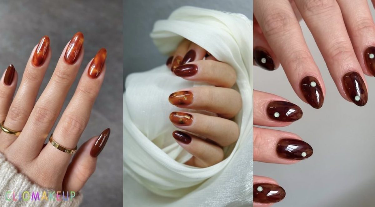 amber-stone-nails-cover