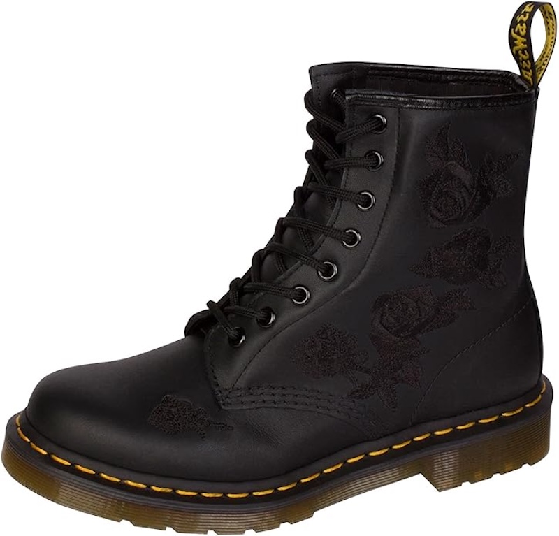 anfibi-autunno-2025-dr-martens