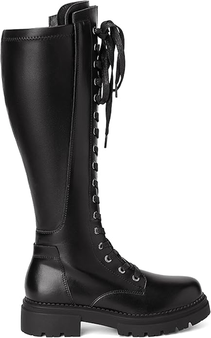 anfibi-autunno-2025-dream-pairs