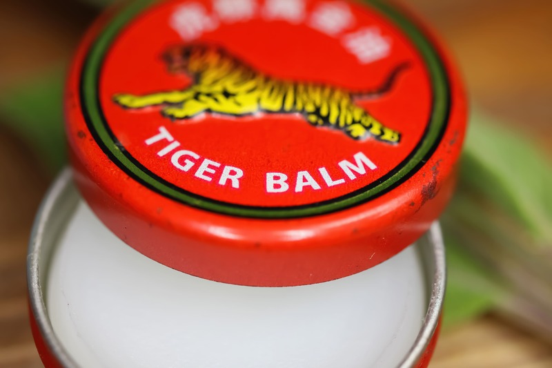 balsamo-di-tigre-vasetto