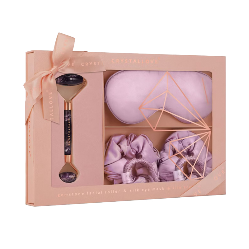 beauty-kit-sposa-accessori