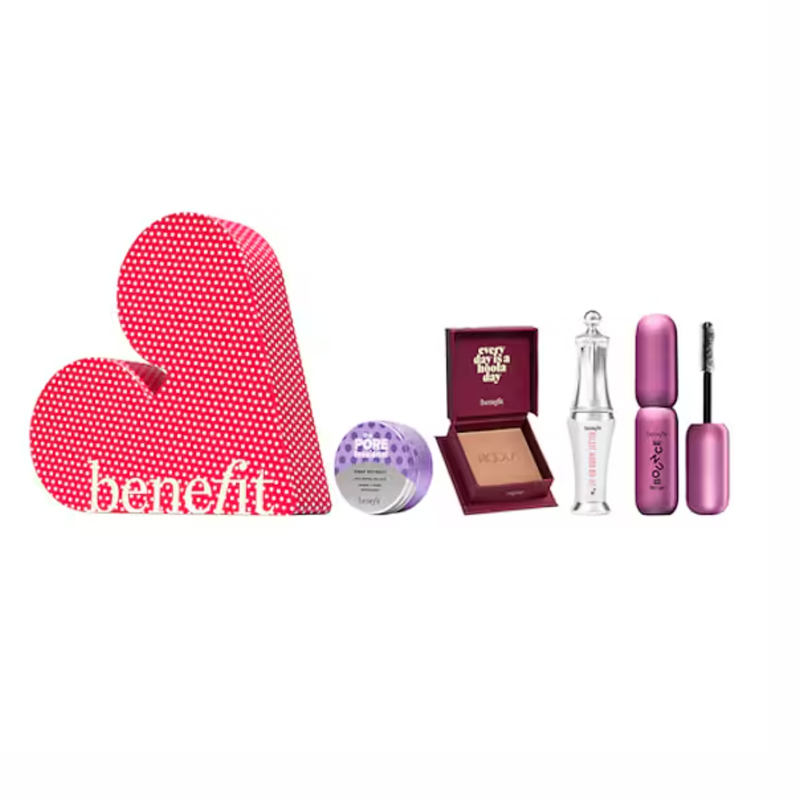 beauty-kit-sposa-benefit