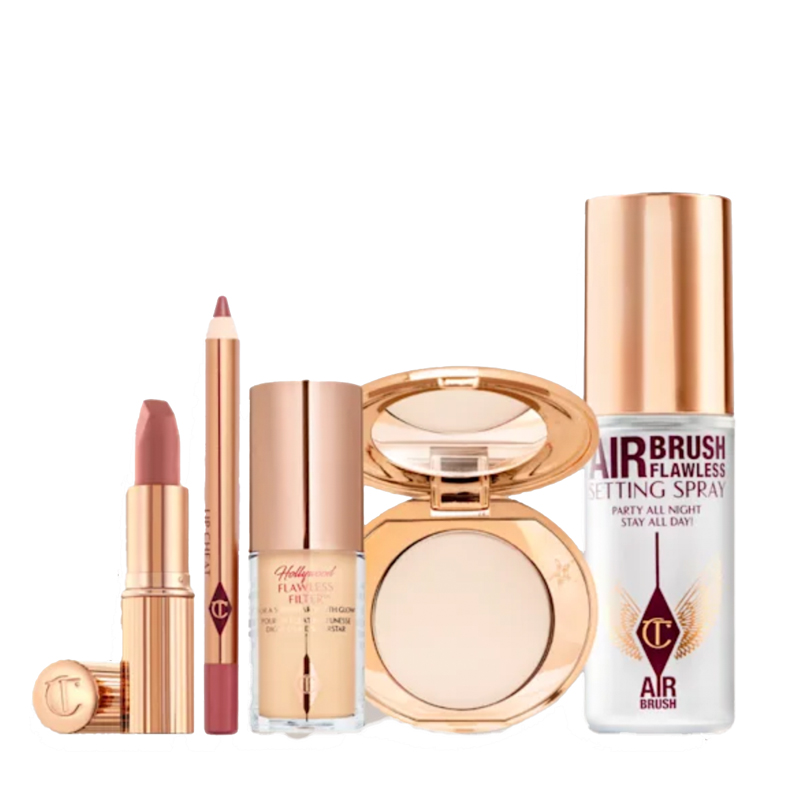 beauty-kit-sposa-charlotte