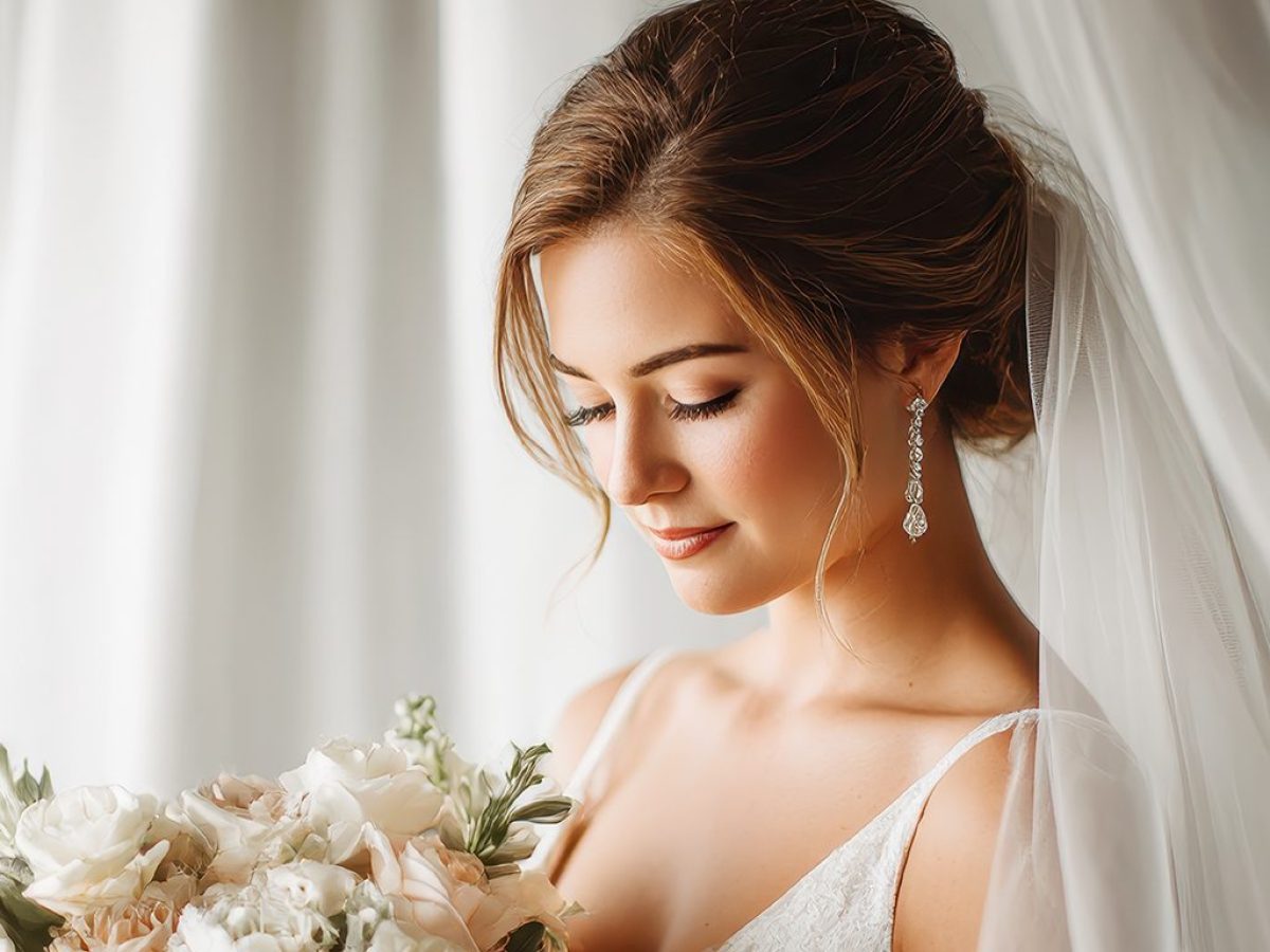 beauty-kit-sposa-copertina