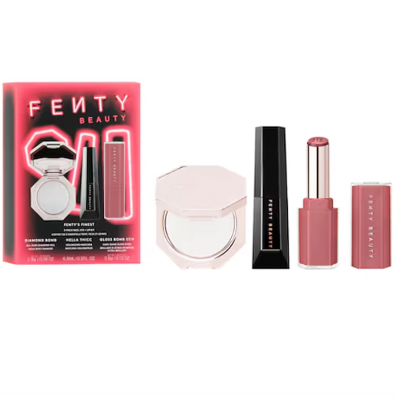 beauty-kit-sposa-fenty