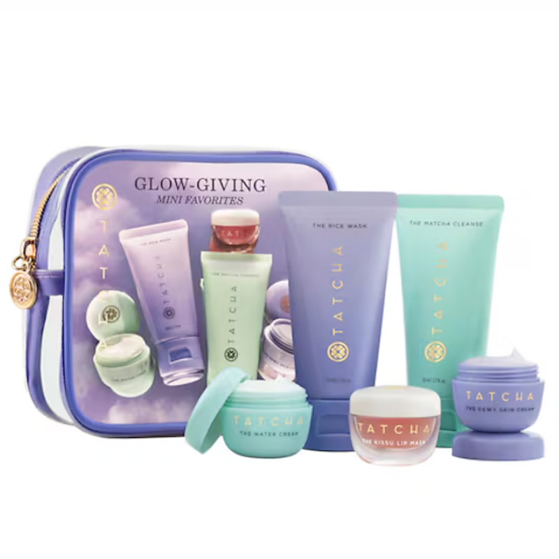 beauty-kit-sposa-tatcha