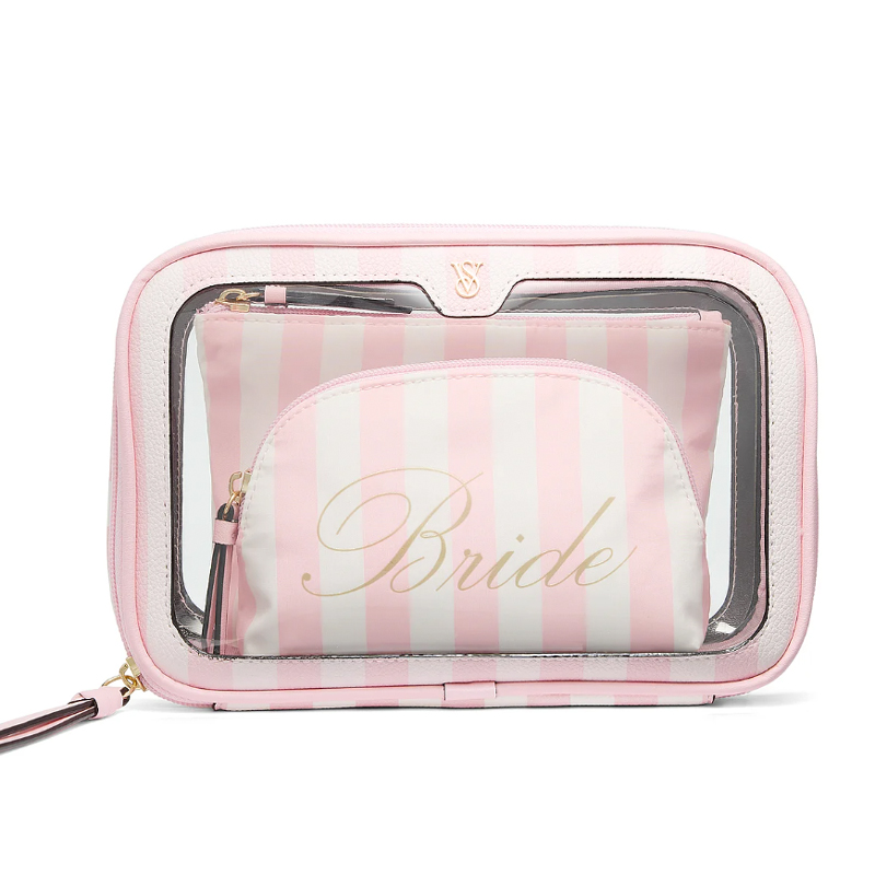 beauty-kit-sposa-travel