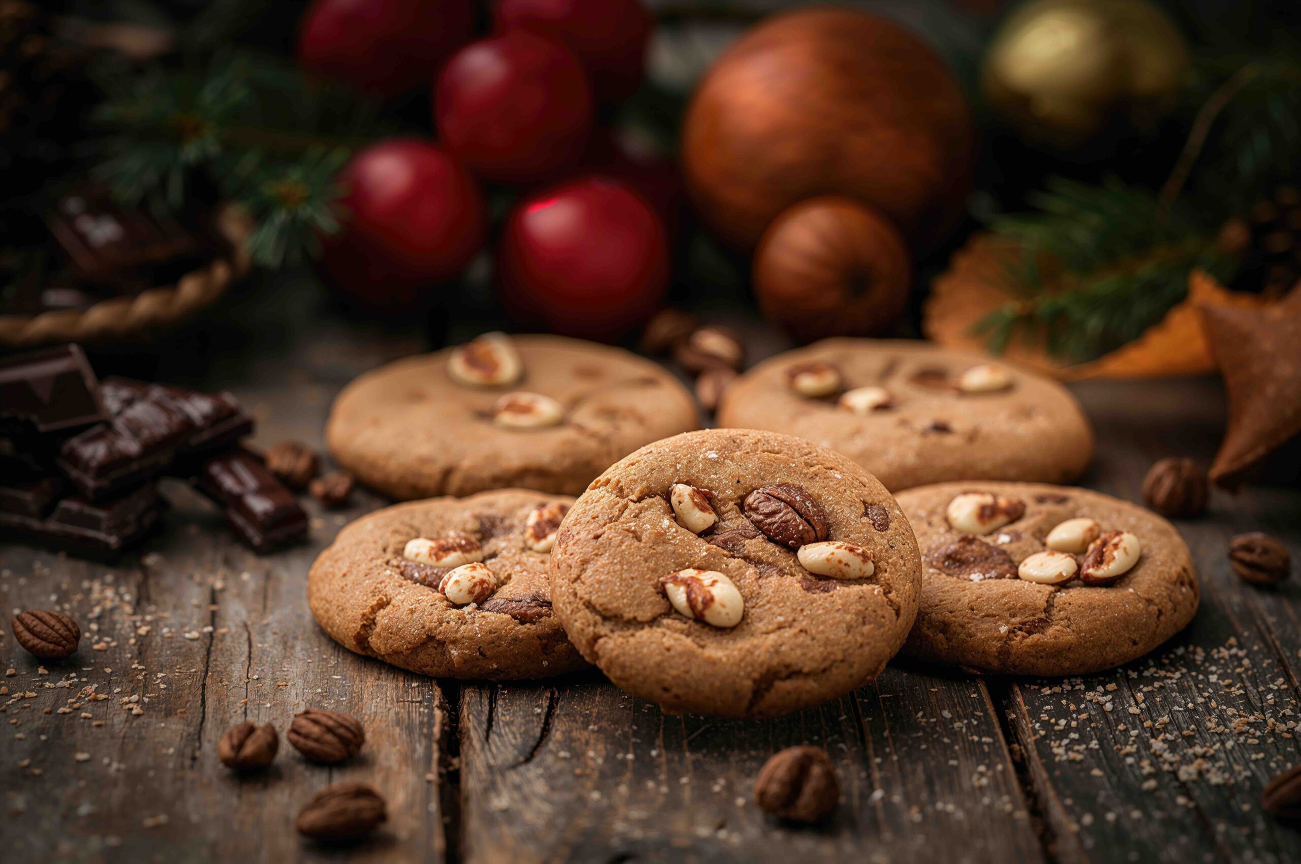 biscotti-noci-cannella