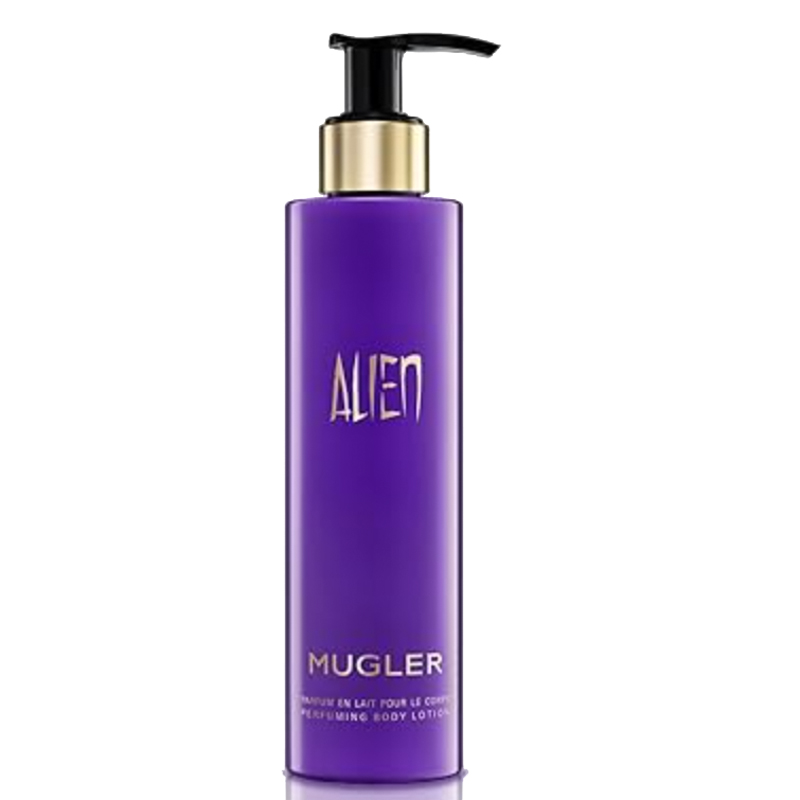 body-lotion-profumate-alien