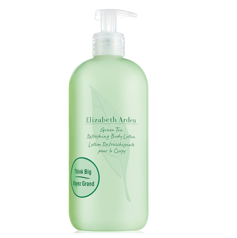 body-lotion-profumate-arden