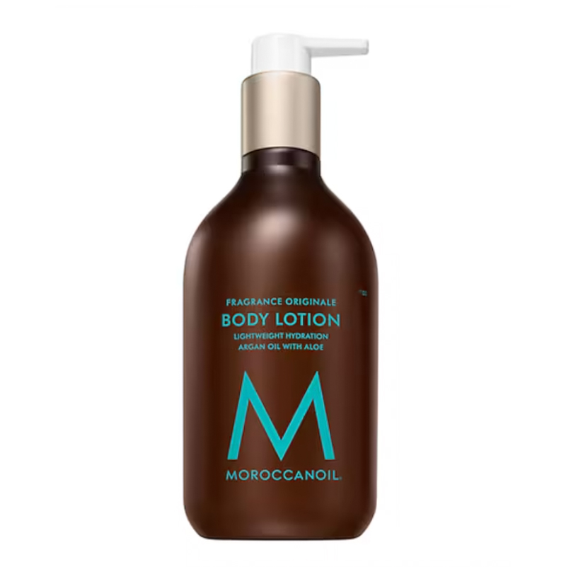 body-lotion-profumate-moroccanoil