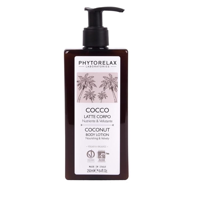 body-lotion-profumate-phitorelax