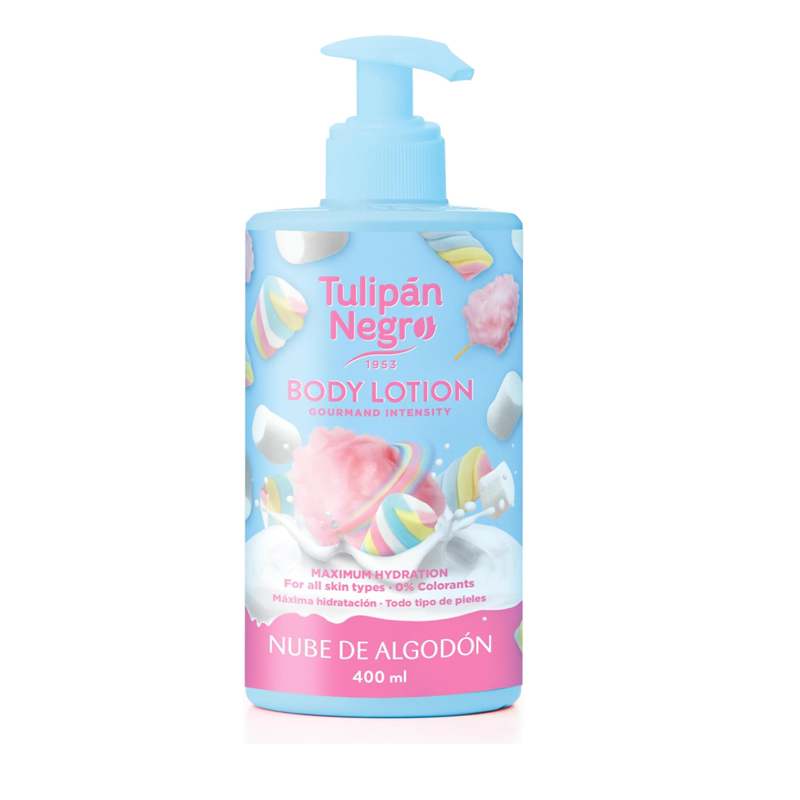 body-lotion-profumate-tulipan