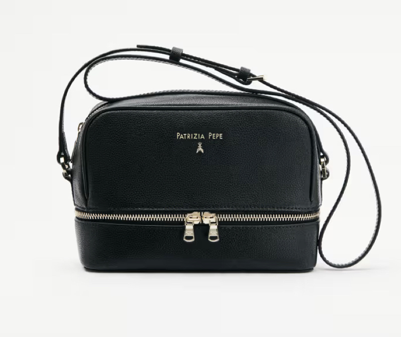 borse-a-tracolla-autunno-2025-camera-bag