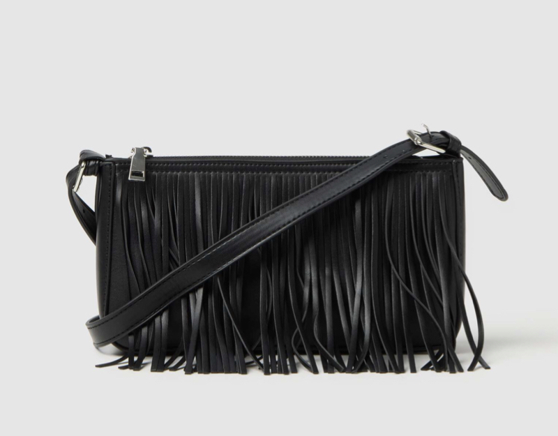 borse-a-tracolla-autunno-2025-frange