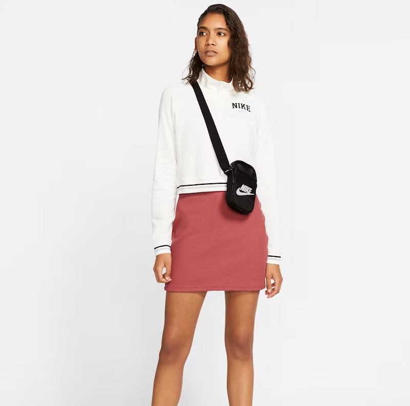 borse-a-tracolla-autunno-2025-mini