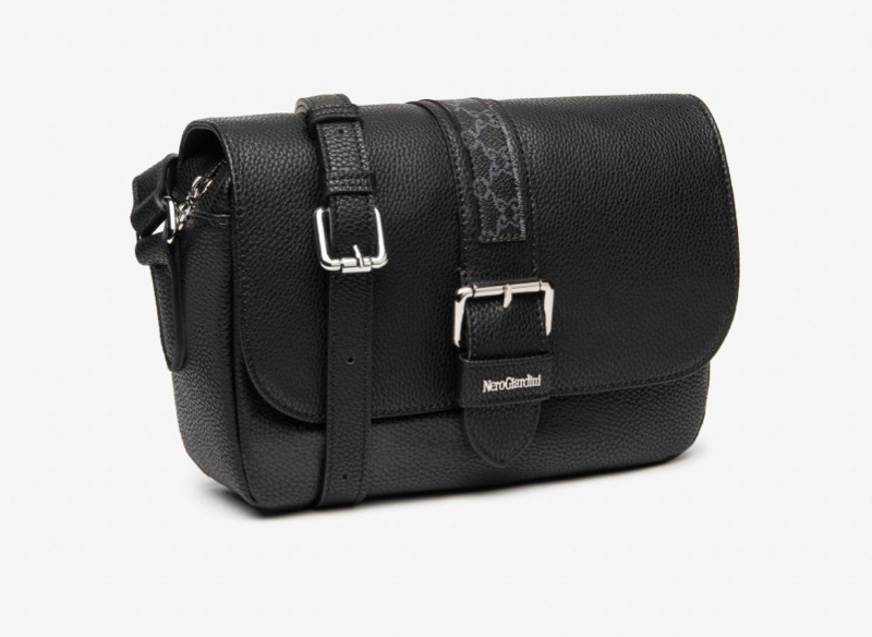 borse-a-tracolla-autunno-2025-nera