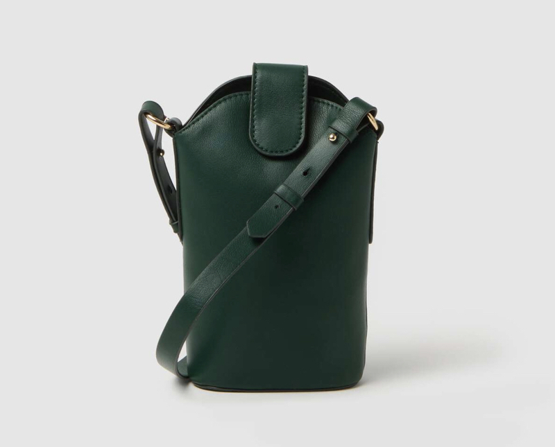 borse-a-tracolla-autunno-2025-rettangolare