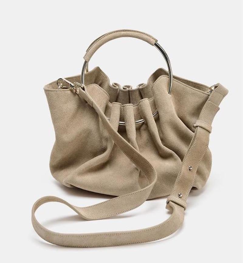 borse-a-tracolla-autunno-2025-secchiello