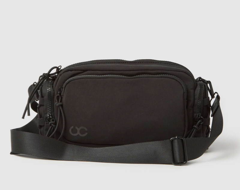 borse-a-tracolla-autunno-2025-sportiva