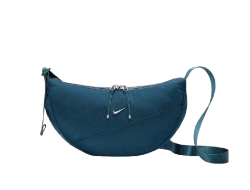 borse-a-tracolla-autunno-2025-sporty