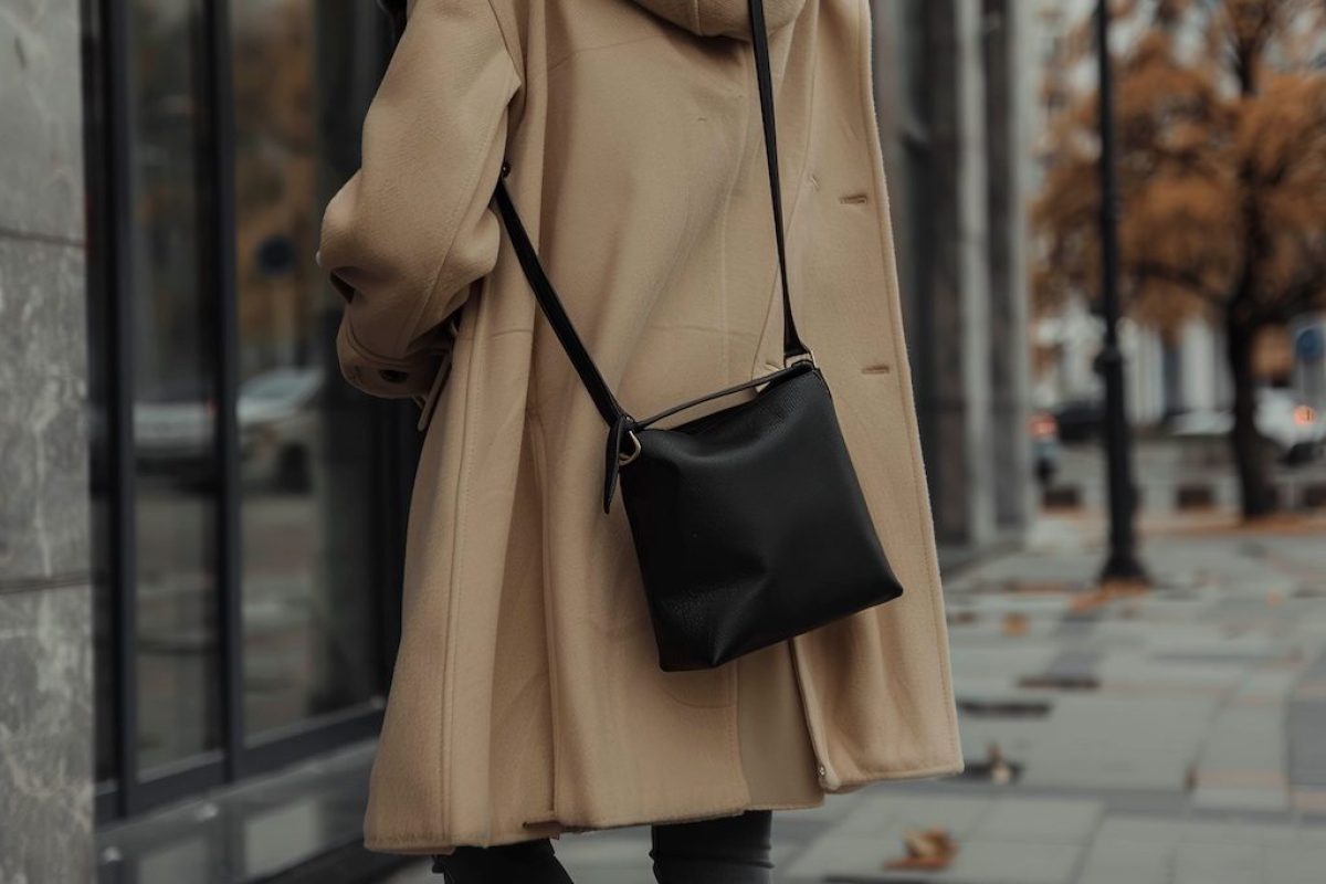 borse-a-tracolla-autunno-2025