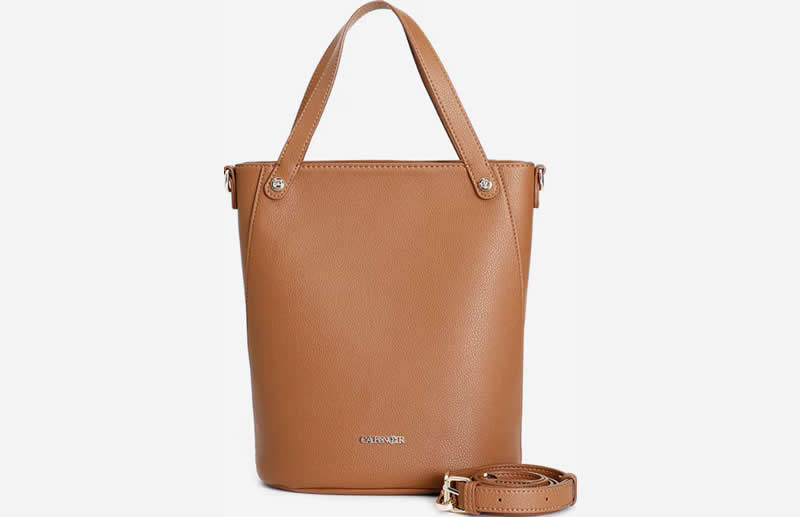 borse-secchiello-autunno-2025-cafenoir