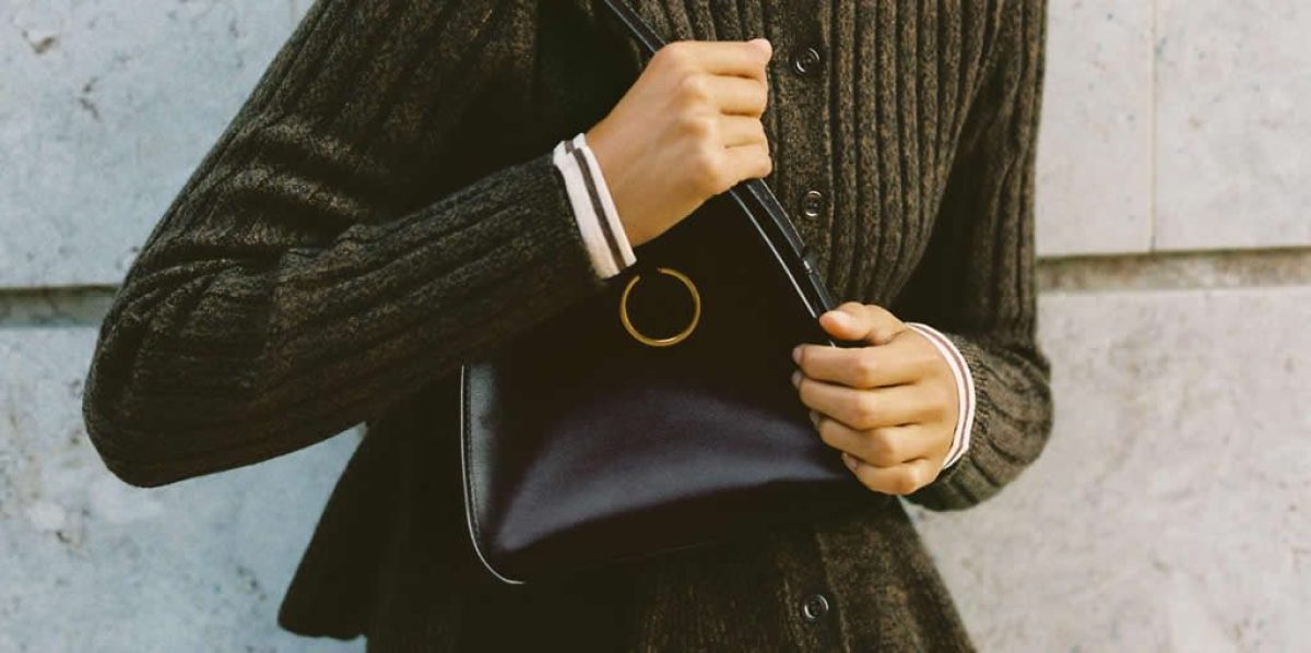 borse-secchiello-autunno-2025-copertina