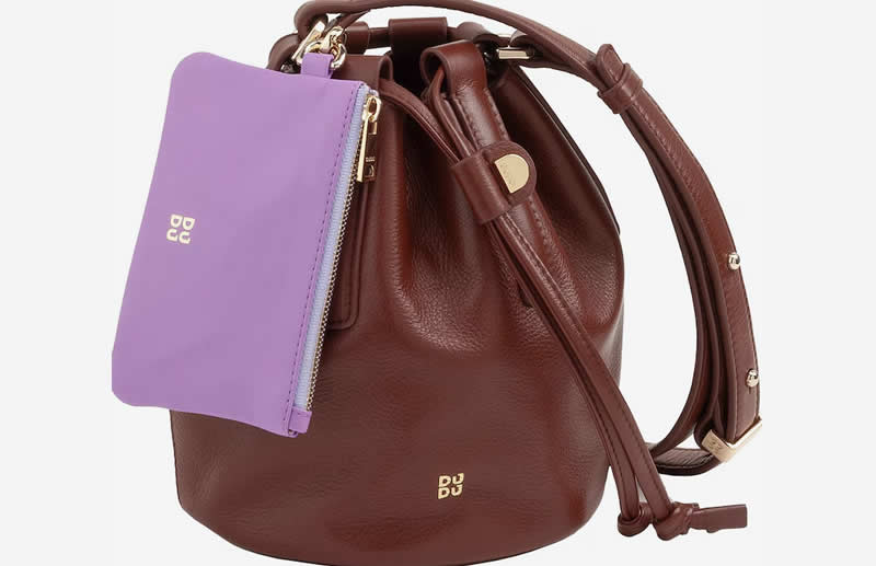 borse-secchiello-autunno-2025-dudu