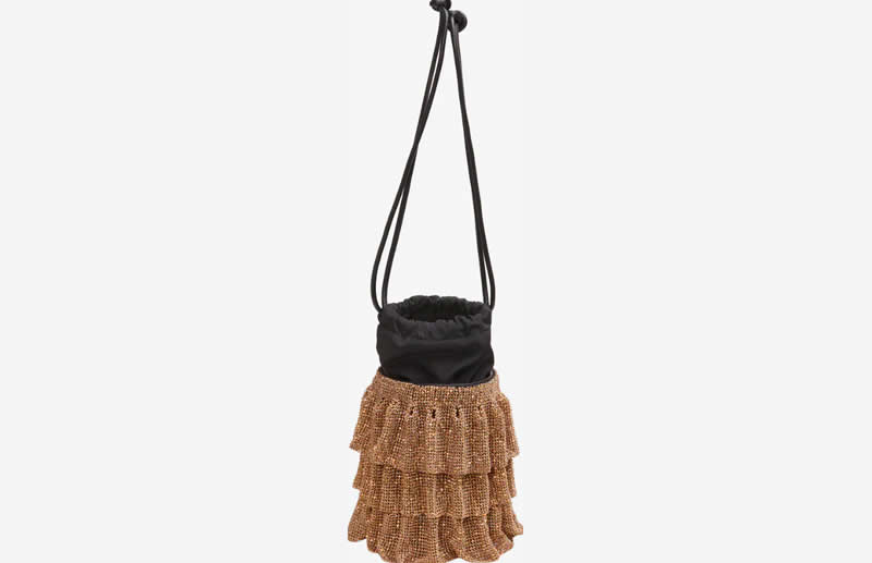 borse-secchiello-autunno-2025-felipa