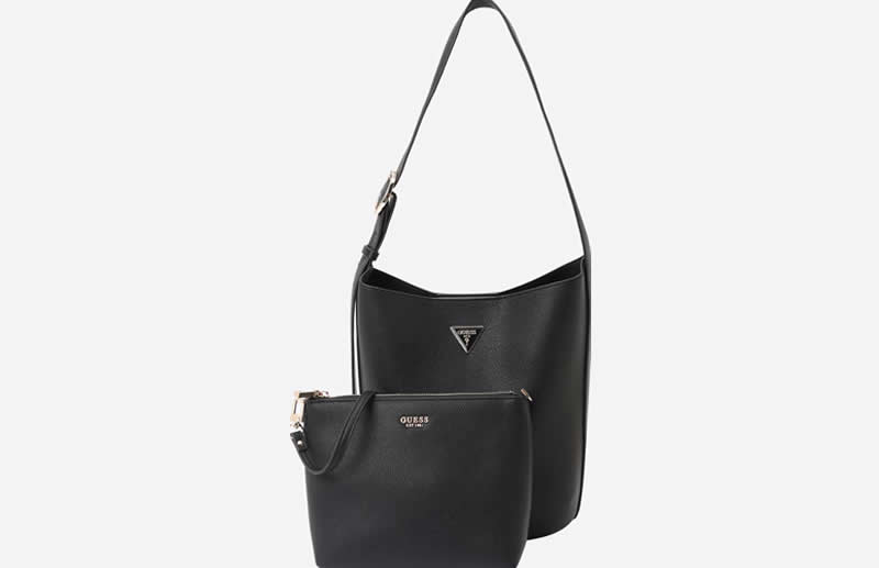 borse-secchiello-autunno-2025-guess