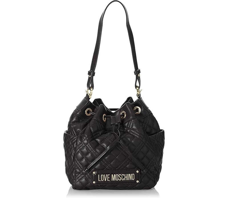 borse-secchiello-autunno-2025-lovemoschino