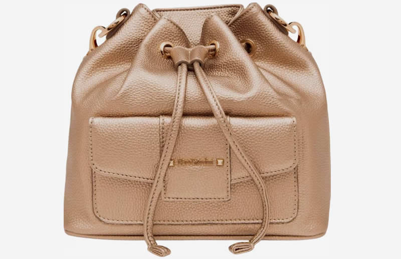 borse-secchiello-autunno-2025-nerogiardini