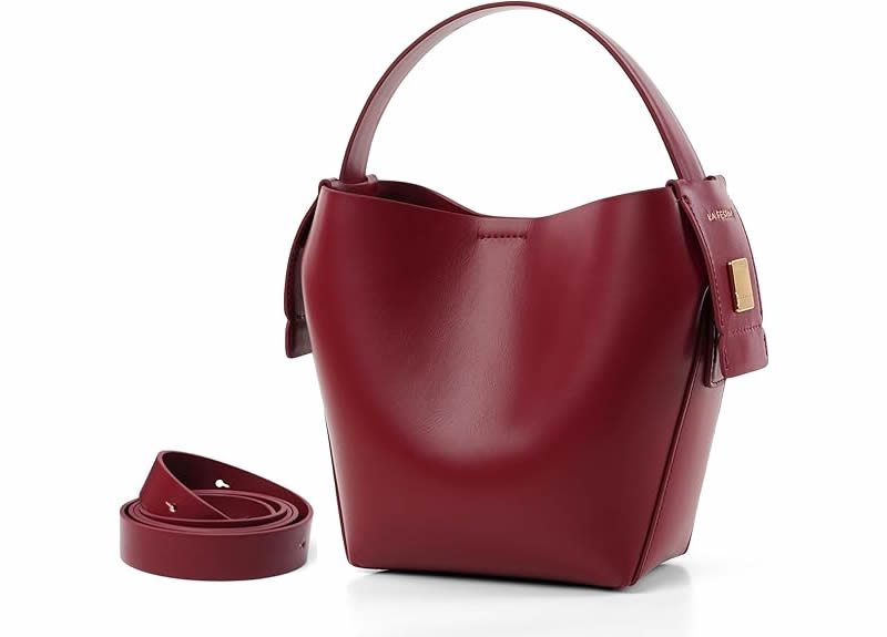 borse-secchiello-autunno-2025-rosso