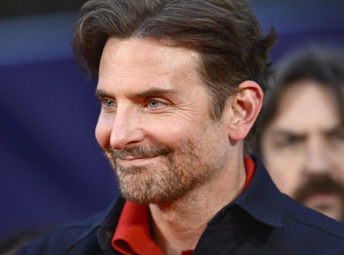 bradley-cooper-prima-dopo-copertina