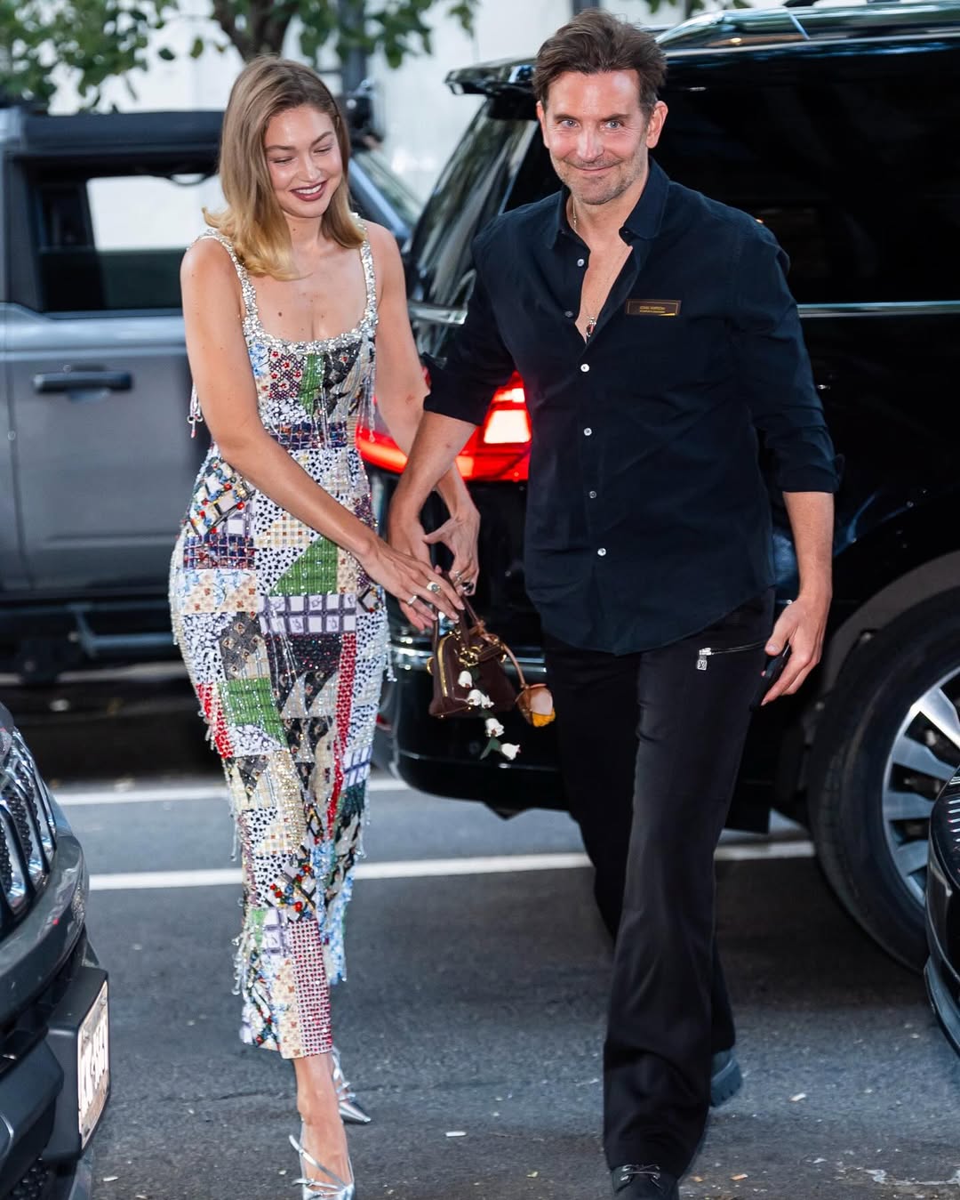 bradley-cooper-prima-dopo-gigi